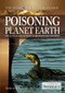 Poisoning Planet Earth (Pollution and Other Environmental Hazards) by Sherman Hollar Associate Editor, Compton's by Britannica, 9781615305087
