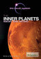 The Inner Planets (Mercury, Venus, and Mars) by Sherman Hollar Associate Editor, Compton's by Britannica, 9781615305124