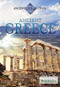 Ancient Greece - 9781615305131 by Michael Anderson, 9781615305131