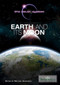 Earth and Its Moon by Michael Anderson, 9781615305155
