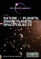 The Nature of Planets, Dwarf Planets, and Space Objects by Michael Anderson, 9781615305179