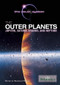 The Outer Planets (Jupiter, Saturn, Uranus, and Neptune) by Sherman Hollar Associate Editor, Compton's by Britannica, 9781615305186