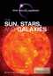 The Sun, Stars, and Galaxies by Michael Anderson, 9781615305193