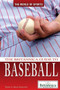 The Britannica Guide to Baseball by Adam Augustyn Assistant Manager and Assistant Editor, Literature, 9781615305216