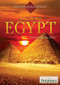 Ancient Egypt - 9781615305230 by Sherman Hollar Associate Editor, Compton's by Britannica, 9781615305230