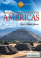 Early Civilizations of the Americas by Michael Anderson, 9781615305254