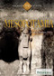 Mesopotamia - 9781615305261 by Sherman Hollar Associate Editor, Compton's by Britannica, 9781615305261