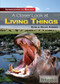 A Closer Look at Living Things by Michael Anderson, 9781615305339