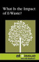 What Is the Impact of E-Waste? - 9780737756074 by Tamara Thompson, 9780737756074