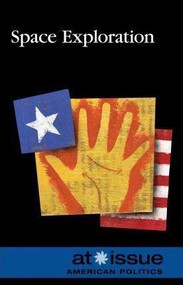 Space Exploration - 9780737755961 by David M. Haugen, 9780737755961