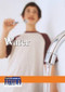 Water - 9780737757026 by Brian Kennedy, 9780737757026