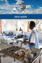 HIV/AIDS - 9780737756562 by Noah Berlatsky, 9780737756562