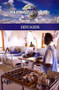 HIV/AIDS - 9780737756579 by Noah Berlatsky, 9780737756579