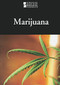 Marijuana - 9780737756838 by Noël Merino, 9780737756838