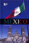 Mexico - 9780737757378 by David M. Haugen, Susan Musser, 9780737757378