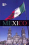 Mexico - 9780737757385 by David M. Haugen, Susan Musser, 9780737757385