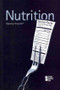 Nutrition - 9780737757521 by David M. Haugen, Susan Musser, 9780737757521