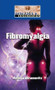 Fibromyalgia - 9781420506730 by Melissa Abramovitz, 9781420506730
