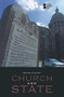 Church and State by Lynn M. Zott, 9780737754322
