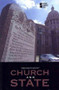 Church and State - 9780737754339 by Lynn M. Zott, 9780737754339