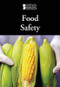 Food Safety - 9780737756784 by Noël Merino, 9780737756784