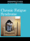 Chronic Fatigue Syndrome - 9780737757736 by Sylvia Engdahl, 9780737757736