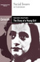 Genocide in Anne Frank's The Diary of a Young Girl by Louise Hawker, 9780737754483