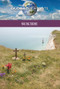 Suicide - 9780737756647 by Margaret Haerens, 9780737756647