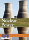 Nuclear Power - 9780737756968 by Arthur Gillard, 9780737756968