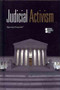 Judicial Activism by Noah Berlatsky, 9780737757293