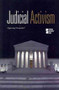 Judicial Activism - 9780737757309 by Noah Berlatsky, 9780737757309
