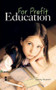 For-Profit Education by Mitchell Young, 9780737758368