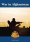 The War in Afghanistan by Richard Brownell, 9781420505542