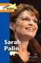 Sarah Palin by Michael V. Uschan, 9781420506785