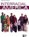 Interracial America - 9780737757286 by Noah Berlatsky, 9780737757286