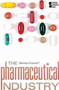 The Pharmaceutical Industry by Roman Espejo, 9780737757538