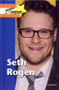 Seth Rogen by Andy Koopmans, 9781420506167