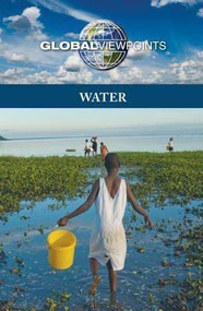 Water - 9780737756661 by Noah Berlatsky, 9780737756661