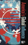 America's Global Influence by Noël Merino, 9780737757071