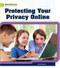 Protecting Your Privacy Online by Bonnie Spivet, 9781448864126