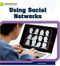 Using Social Networks by Bonnie Spivet, 9781448864157
