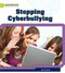 Stopping Cyberbullying - 9781448864201 by Bonnie Spivet, 9781448864201