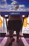 Obesity - 9780737756616 by Margaret Haerens, 9780737756616