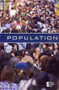 Population by David M. Haugen, Susan Musser, 9780737757552
