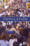 Population - 9780737757569 by David M. Haugen, Susan Musser, 9780737757569