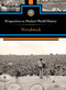 Woodstock - 9780737757989 by Louise I. Gerdes, 9780737757989