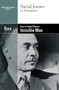 Race in Ralph Ellison's Invisible Man by Hayley Mitchell Haugen, 9780737758115
