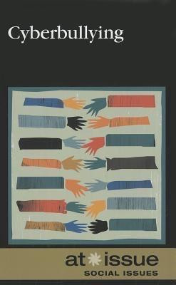 Cyberbullying - 9780737755633 by Louise I. Gerdes, 9780737755633