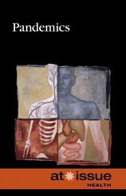 Pandemics - 9780737755886 by Jacqueline Langwith, 9780737755886