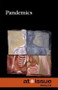 Pandemics - 9780737755886 by Jacqueline Langwith, 9780737755886